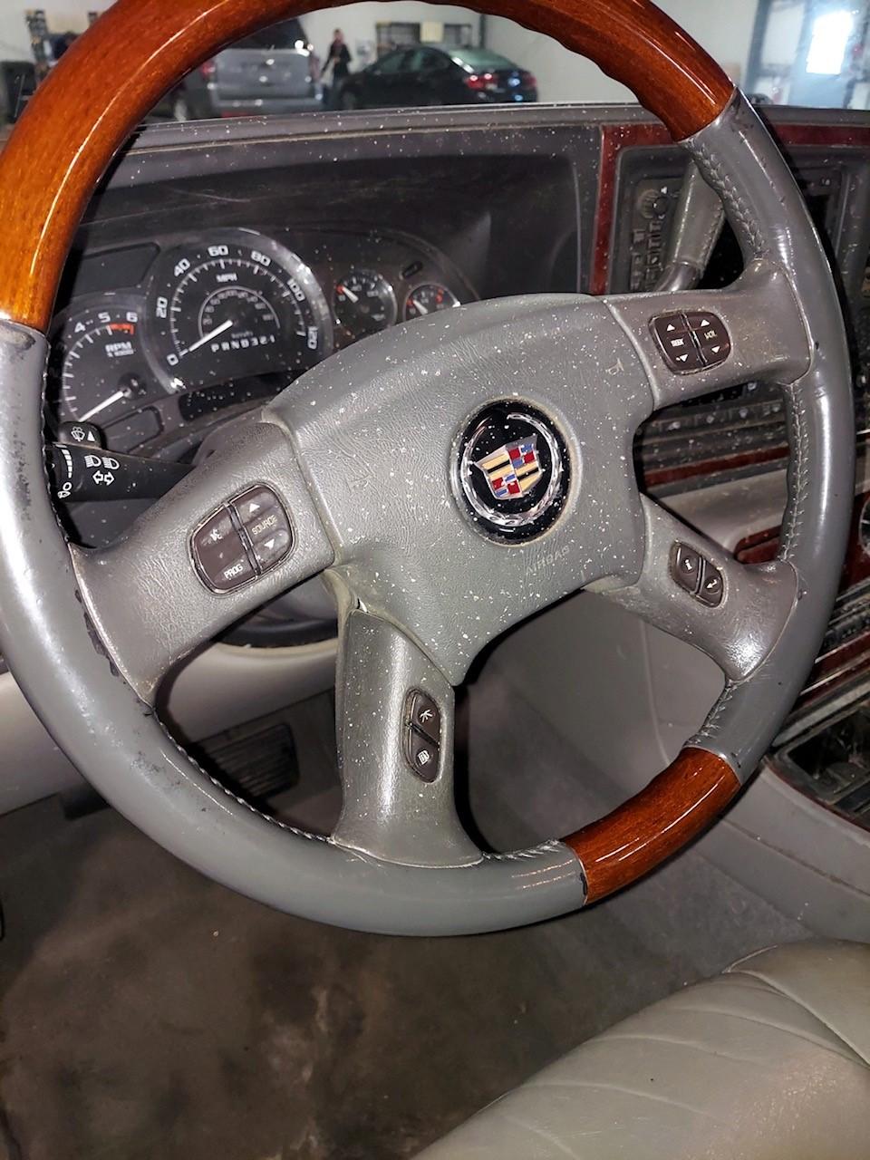 Otto Cadillac is a ALBANY Cadillac dealer and a new car and used car ALBANY NY Cadillac