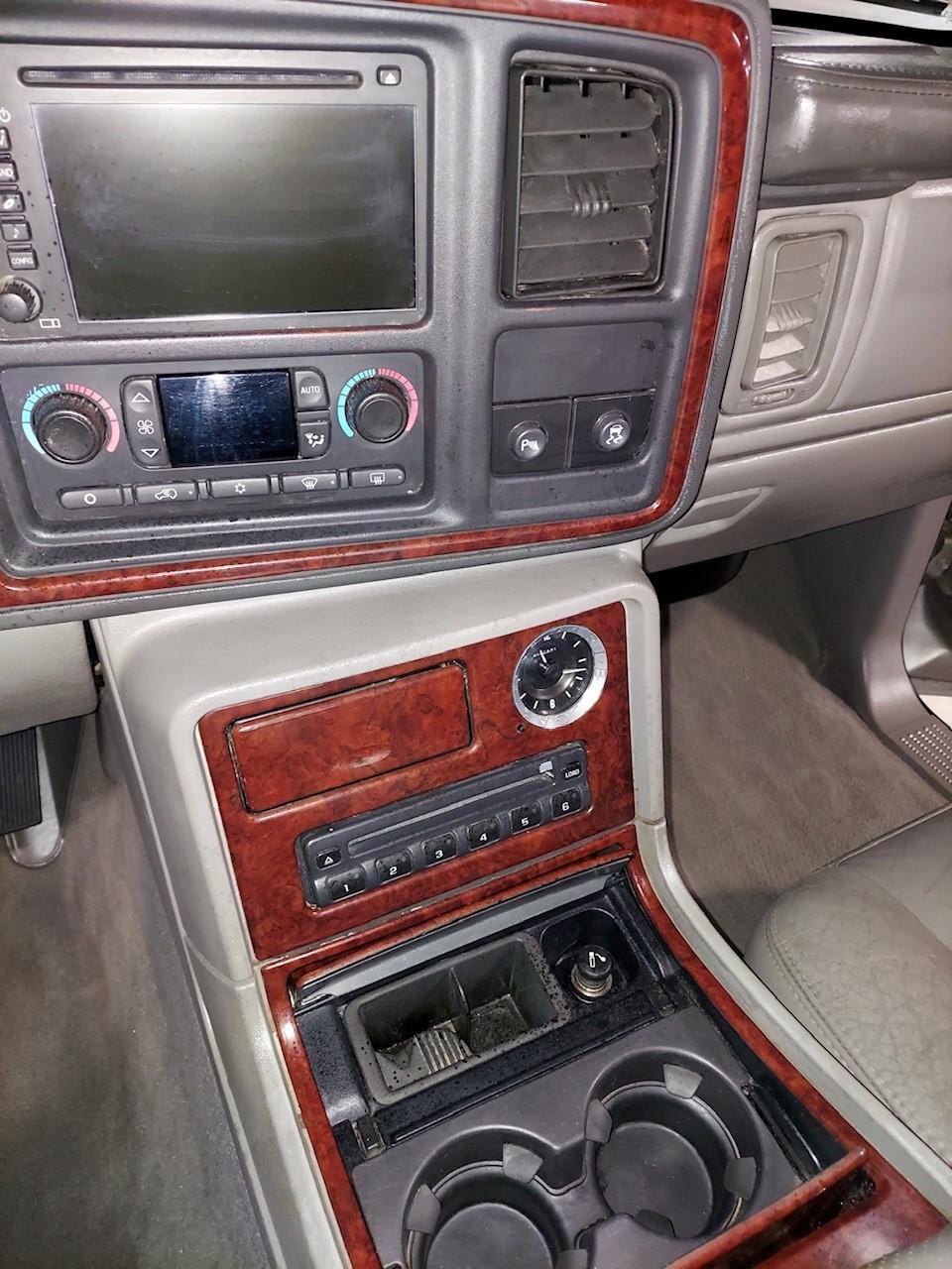 Otto Cadillac is a ALBANY Cadillac dealer and a new car and used car