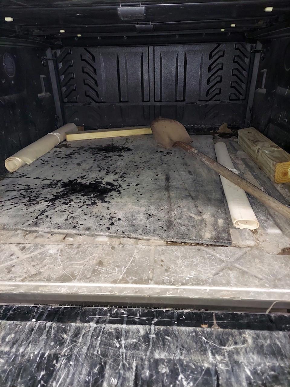 Otto Cadillac is a ALBANY Cadillac dealer and a new car and used car