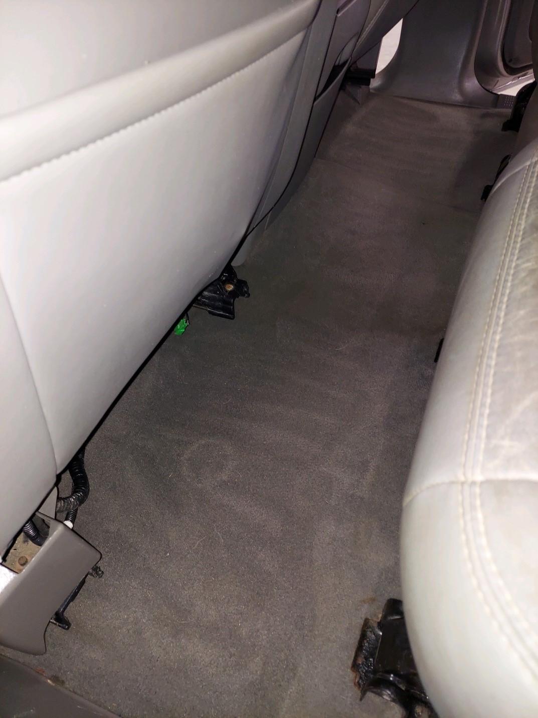 Otto Cadillac is a ALBANY Cadillac dealer and a new car and used car ALBANY NY Cadillac