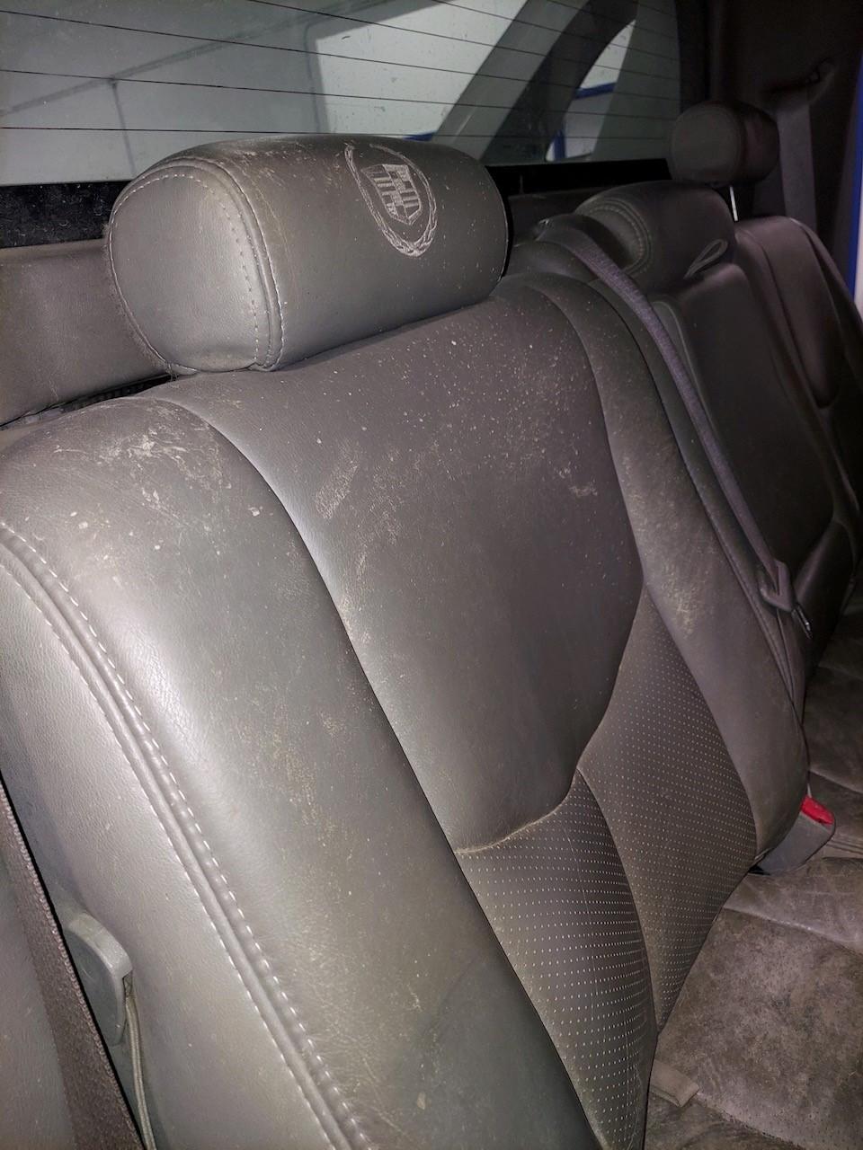 Otto Cadillac is a ALBANY Cadillac dealer and a new car and used car ALBANY NY Cadillac