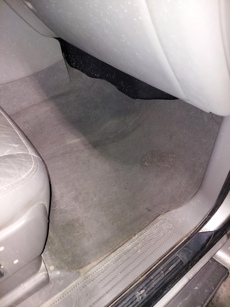 Otto Cadillac is a ALBANY Cadillac dealer and a new car and used car ALBANY NY Cadillac