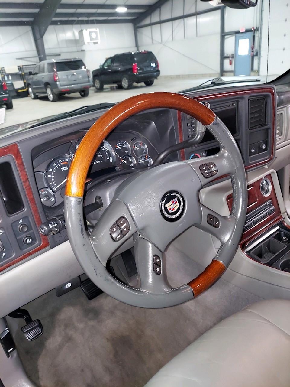 Otto Cadillac is a ALBANY Cadillac dealer and a new car and used car ALBANY NY Cadillac