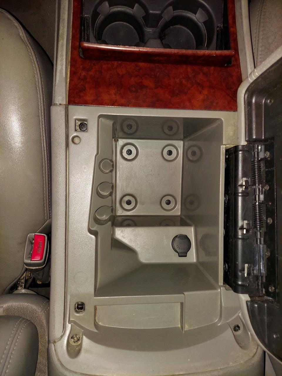 Otto Cadillac is a ALBANY Cadillac dealer and a new car and used car ALBANY NY Cadillac