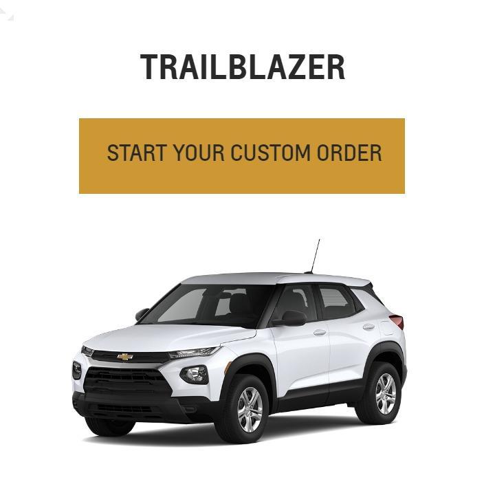 Outten Chevrolet of Allentown is a ALLENTOWN Chevrolet dealer and a new