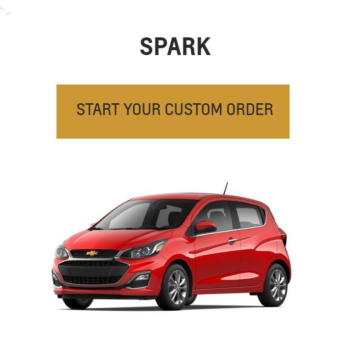 Outten Chevrolet of Allentown is a ALLENTOWN Chevrolet dealer and a new