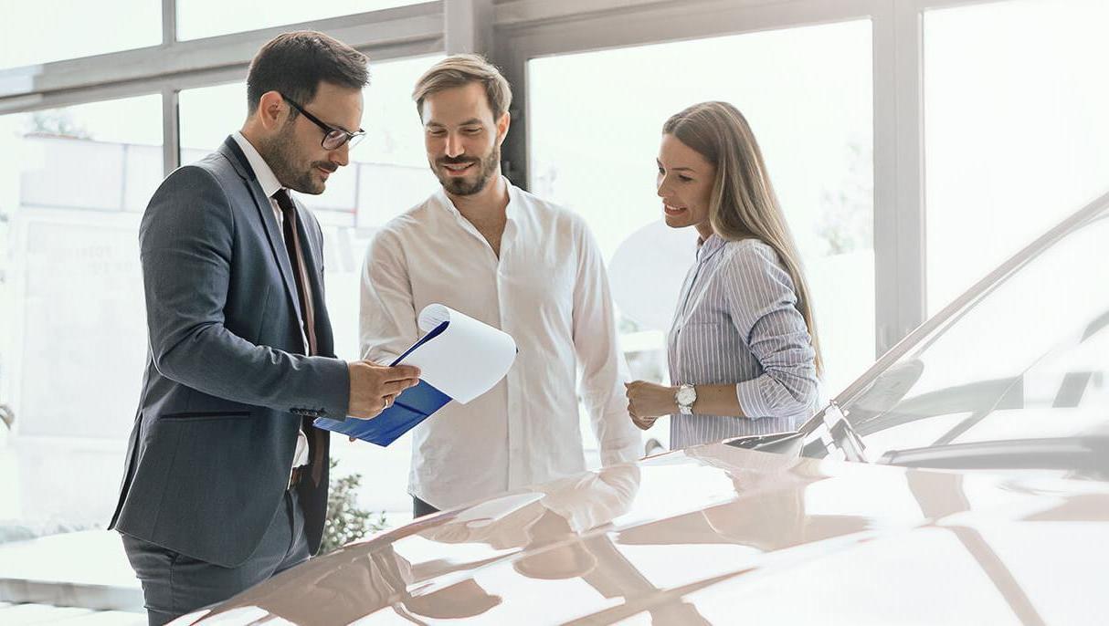 Outten Chevrolet of Allentown is a ALLENTOWN Chevrolet dealer and a new