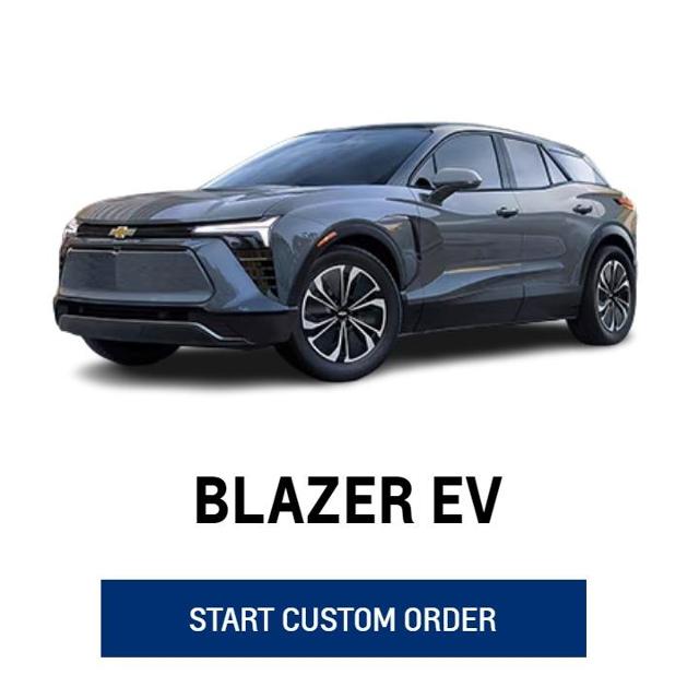 Outten Chevrolet of Allentown is a ALLENTOWN Chevrolet dealer and a new