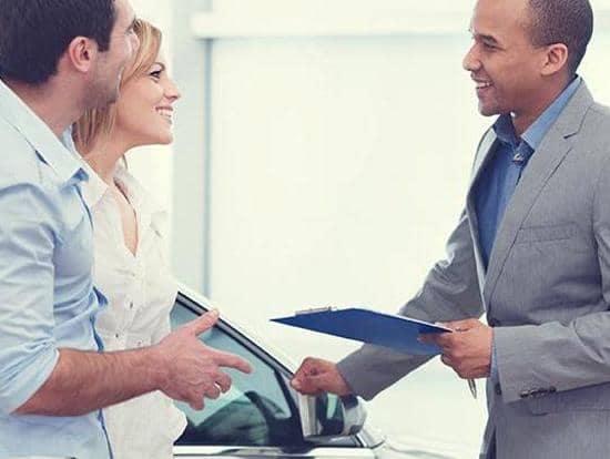 Outten Chevrolet of Allentown is a ALLENTOWN Chevrolet dealer and a new