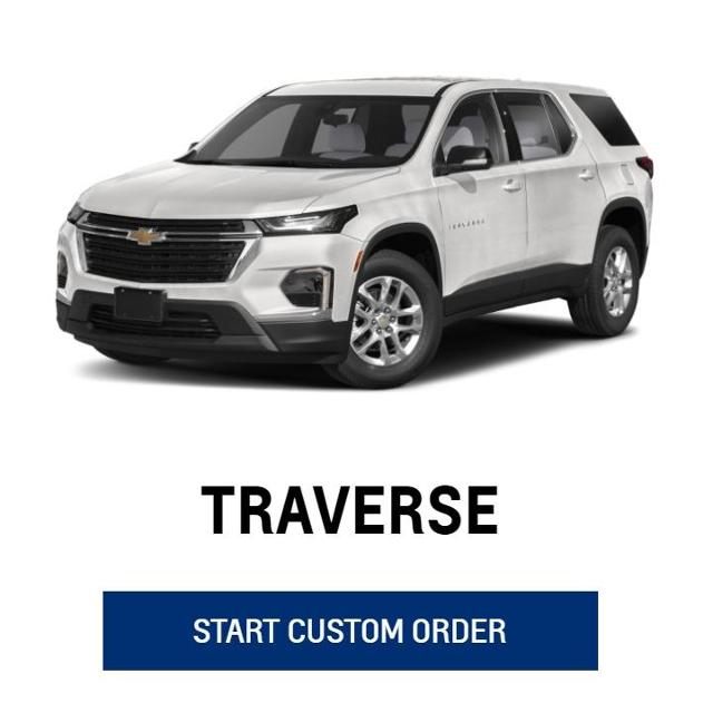 Outten Chevrolet of Allentown is a ALLENTOWN Chevrolet dealer and a new