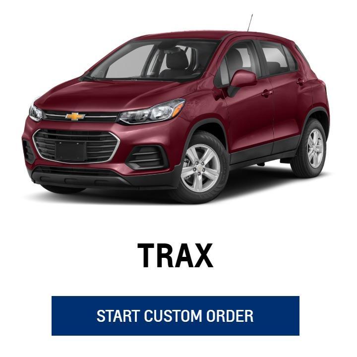 Outten Chevrolet of Allentown is a ALLENTOWN Chevrolet dealer and a new