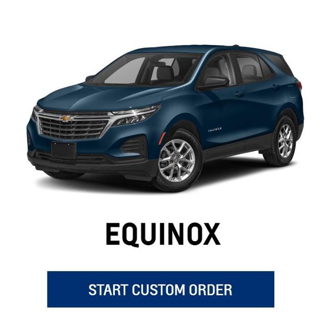 Outten Chevrolet of Allentown is a ALLENTOWN Chevrolet dealer and a new