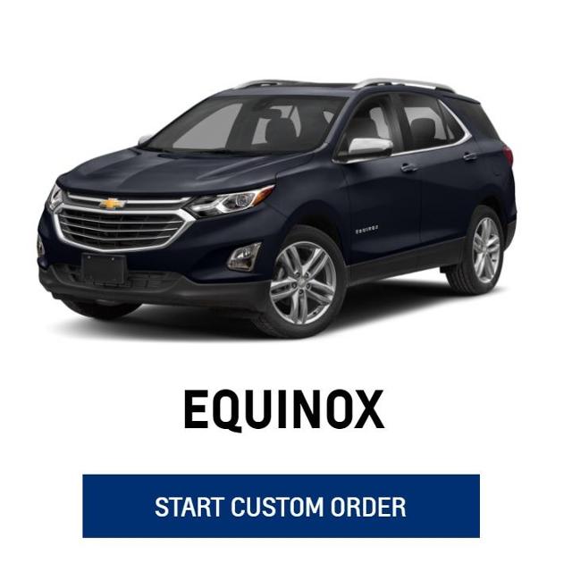 Outten Chevrolet of Allentown is a ALLENTOWN Chevrolet dealer and a new