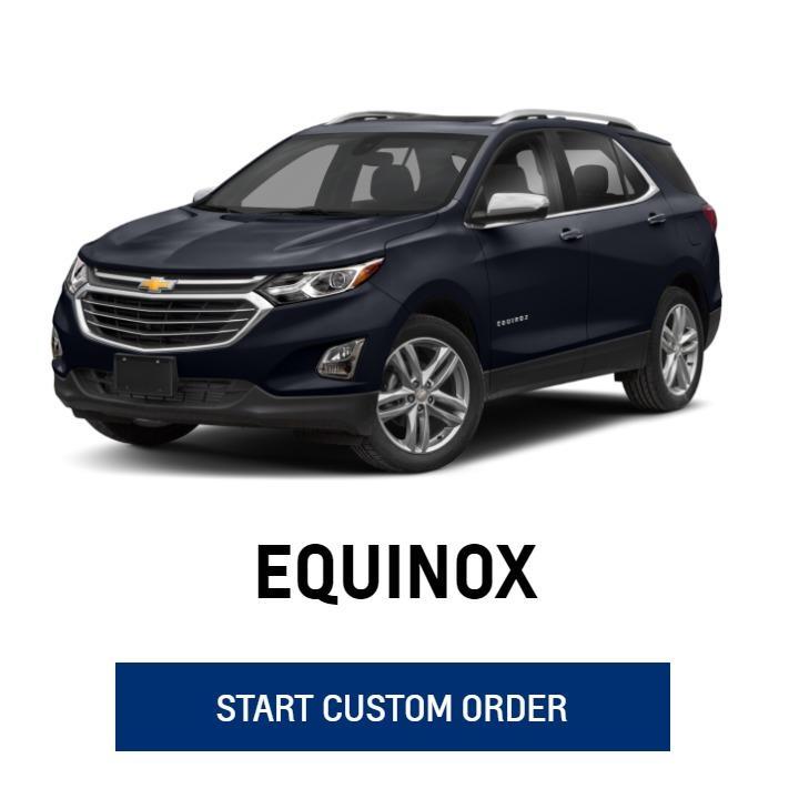 Outten Chevrolet of Allentown is a ALLENTOWN Chevrolet dealer and a new