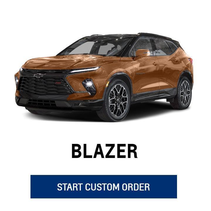 Outten Chevrolet of Allentown is a ALLENTOWN Chevrolet dealer and a new