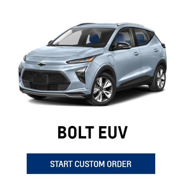 Outten Chevrolet of Allentown is a ALLENTOWN Chevrolet dealer and a new