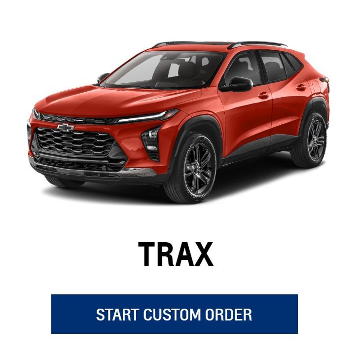 Outten Chevrolet of Allentown is a ALLENTOWN Chevrolet dealer and a new