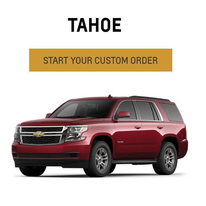 Outten Chevrolet of Hamburg is a Hamburg,Reading,Sinking Spring