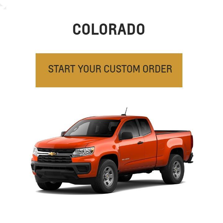 Outten Chevrolet of Hamburg is a Hamburg,Reading,Sinking Spring