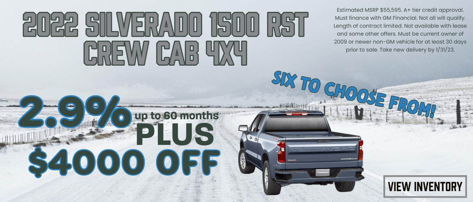 Outten Chevrolet of Hamburg New & Used Car Dealer near Reading