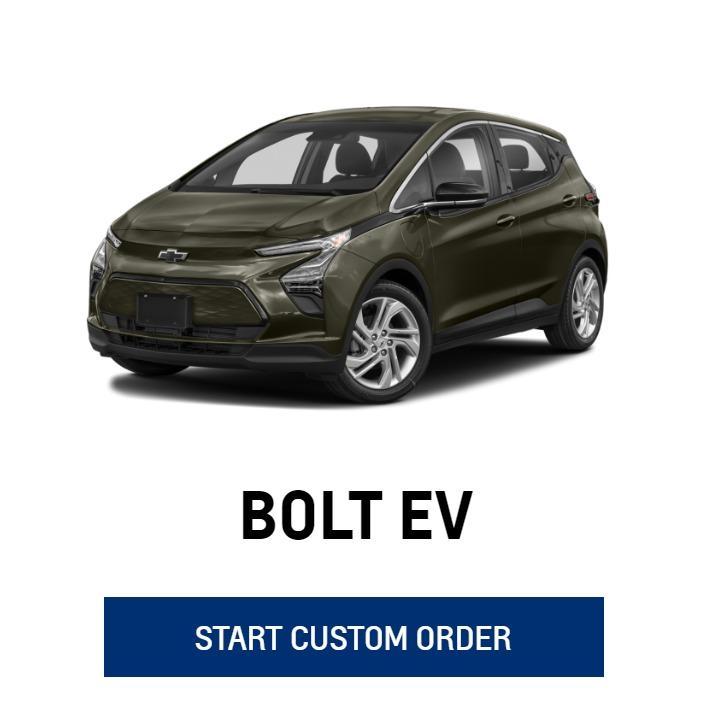 Outten Chevrolet of Hamburg is a Hamburg,Reading,Sinking Spring