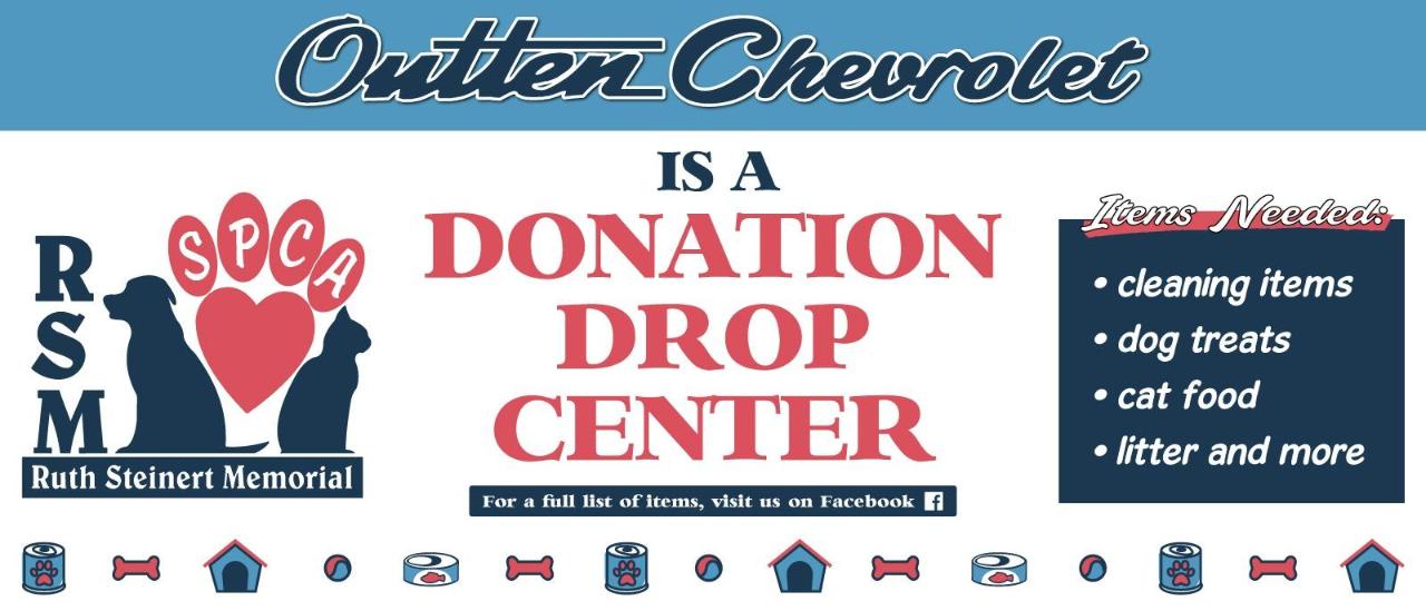 Outten Chevrolet of Hamburg New Chevy & Used Car Dealer near Reading