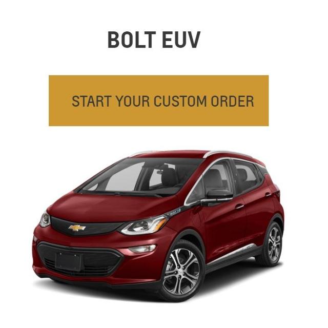 Outten Chevrolet of Hamburg is a Hamburg,Reading,Sinking Spring