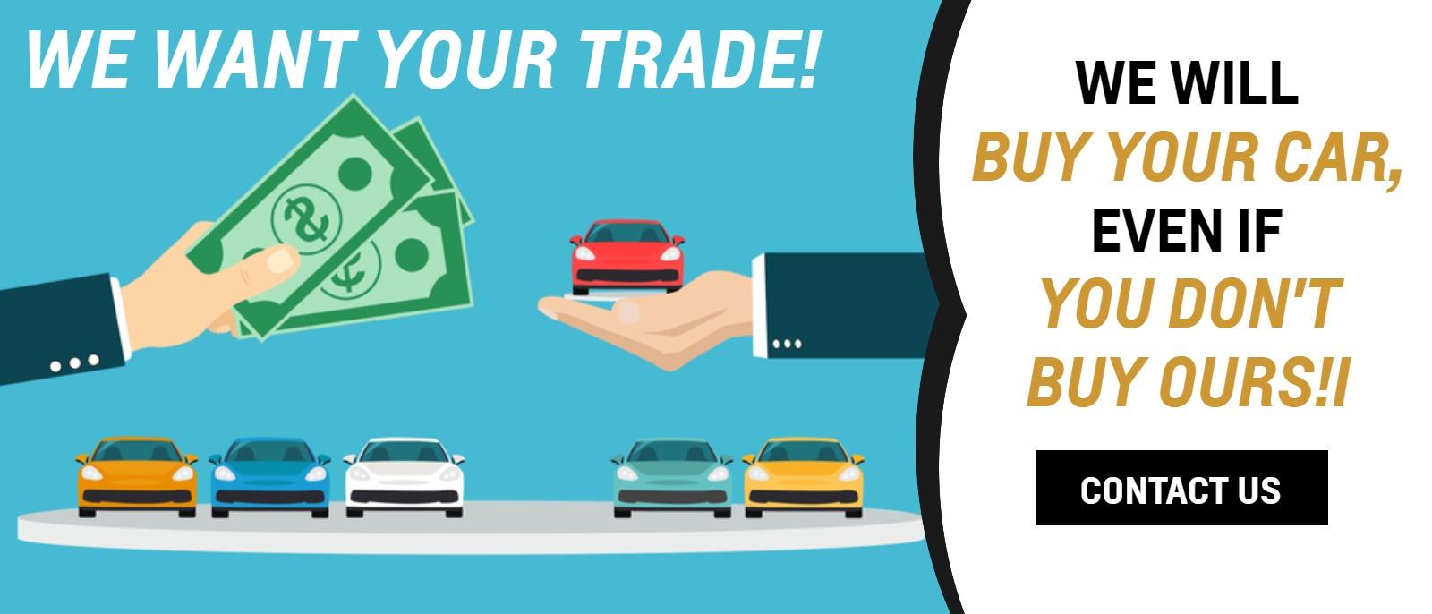 Panhandle AutoGroup in SIDNEY, NE Serving Sterling, CO, Bridgeport