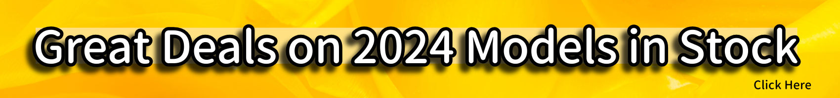 2024 sell down Jan. 2025