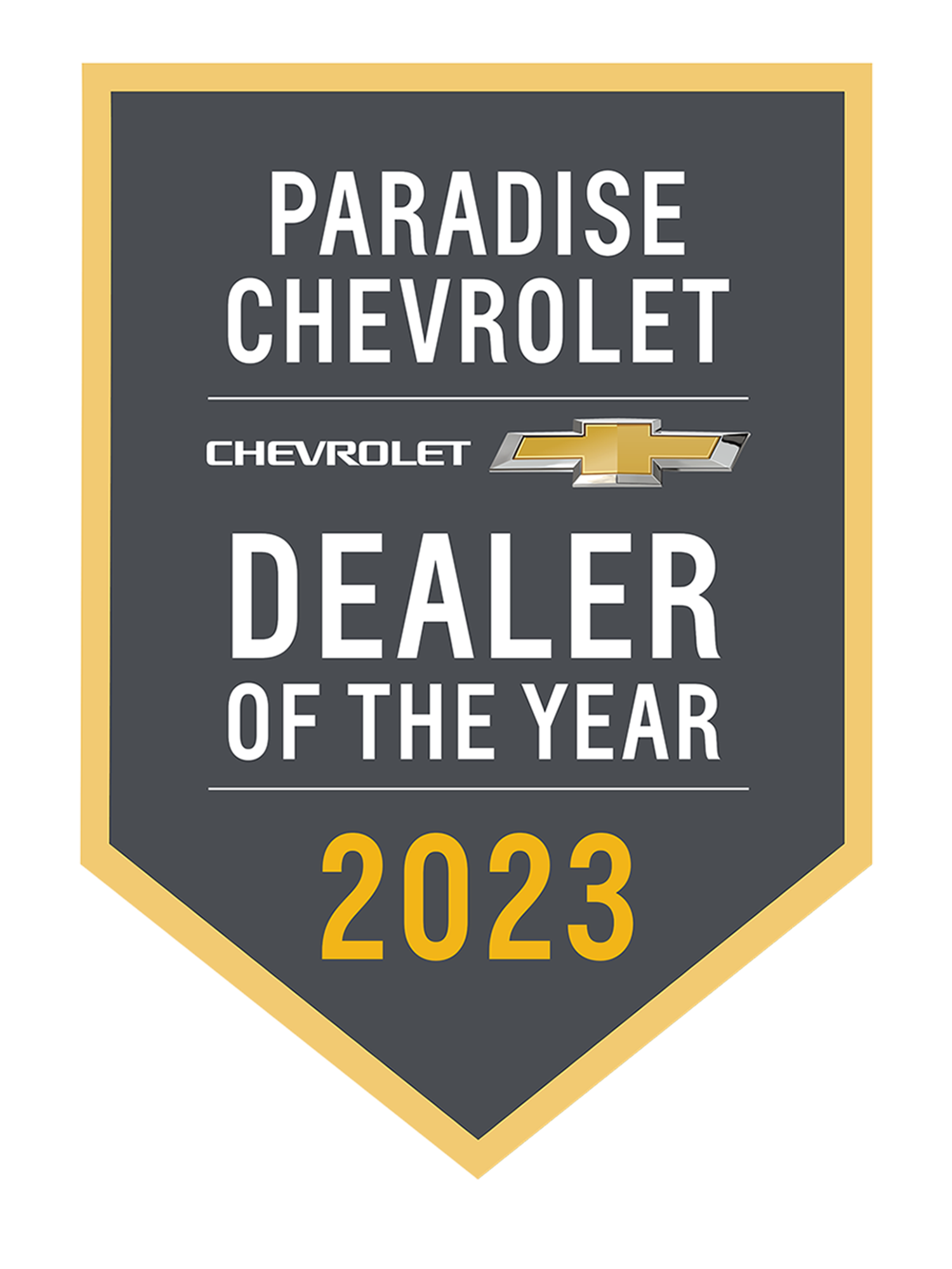 paradise-chevrolet-is-a-temecula-chevrolet-dealer-and-a-new-car-and