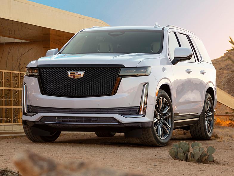 Parker Cadillac is a LITTLE ROCK Cadillac dealer and a new car and used car LITTLE ROCK AR