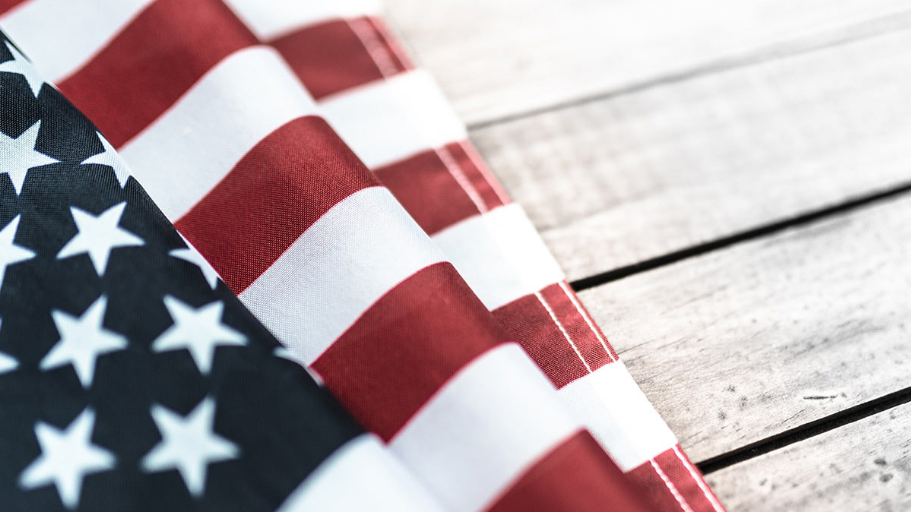 Parker Chevrolet Buick GMC in Ashburn Car Dealer near Me