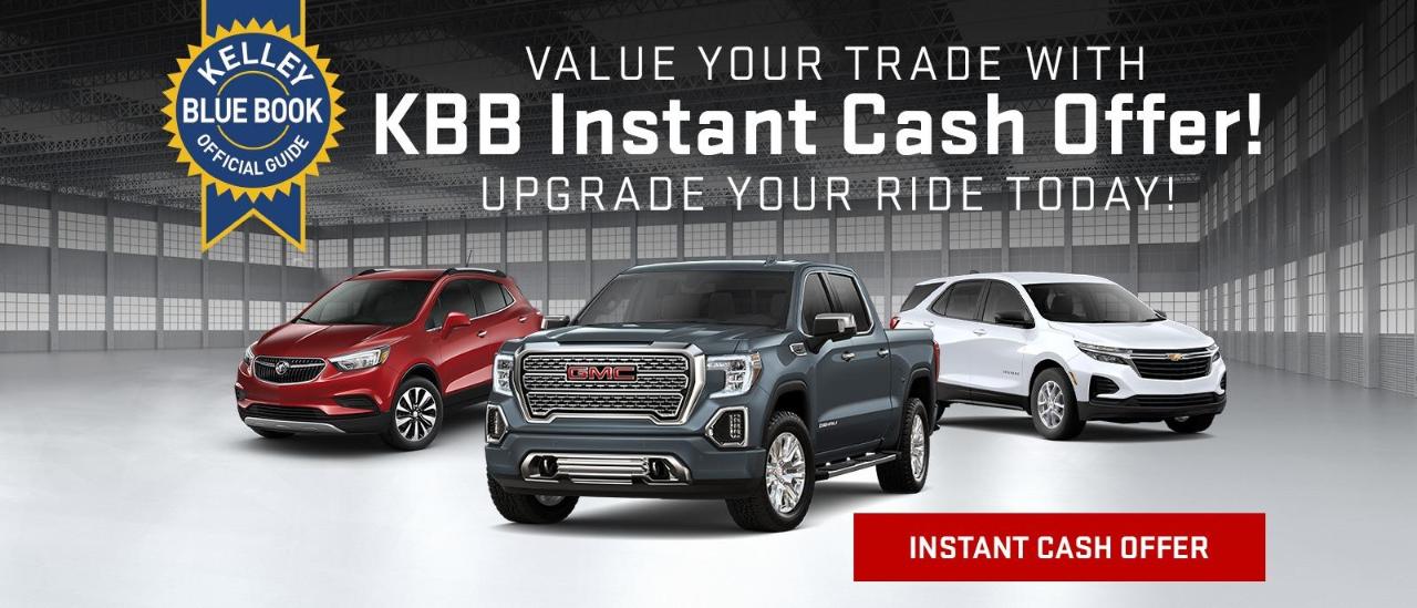 Parker Chevrolet Buick GMC in Ashburn Car Dealer near Me