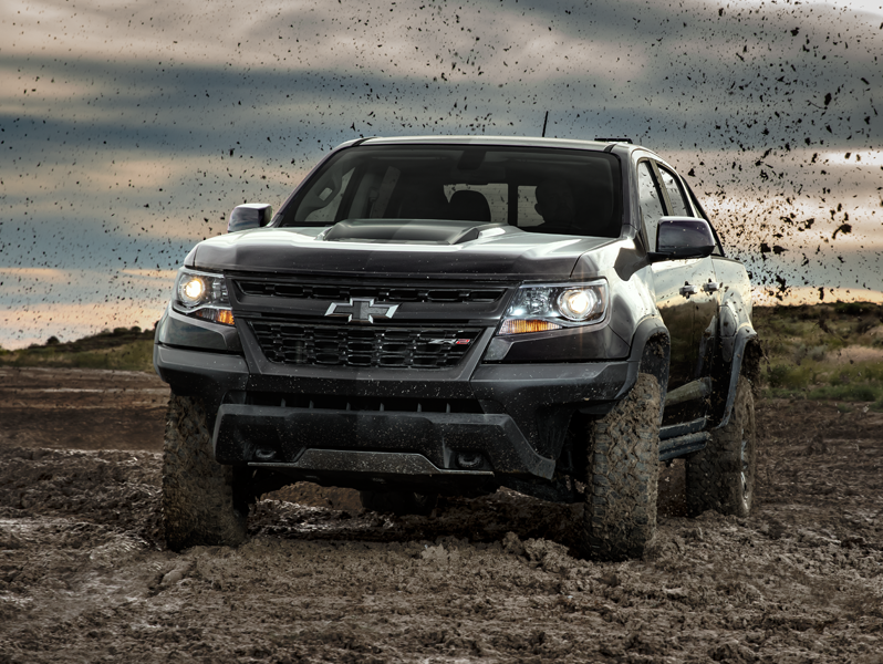 Parks Chevrolet Kernersville is a KERNERSVILLE Chevrolet dealer and a