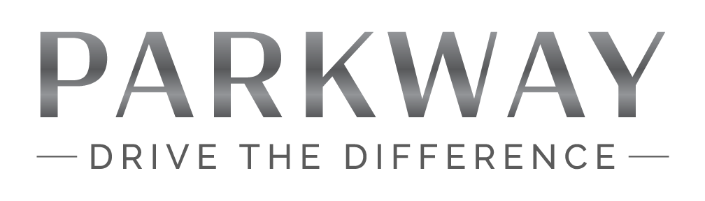 Parkway Logo