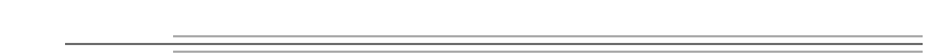 border