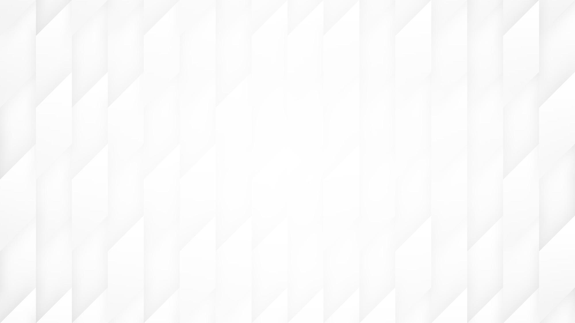 background pattern