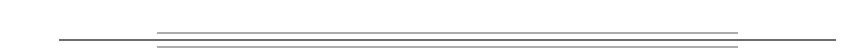 Title Treatment