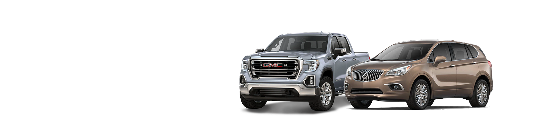 Drive-The-Difference_Header.png