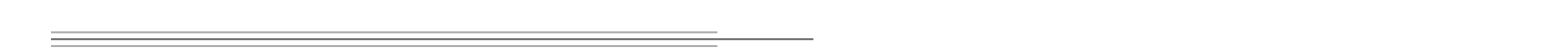border