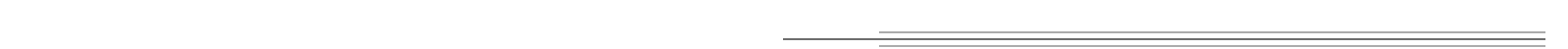 border