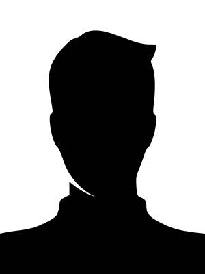 Mike Baker