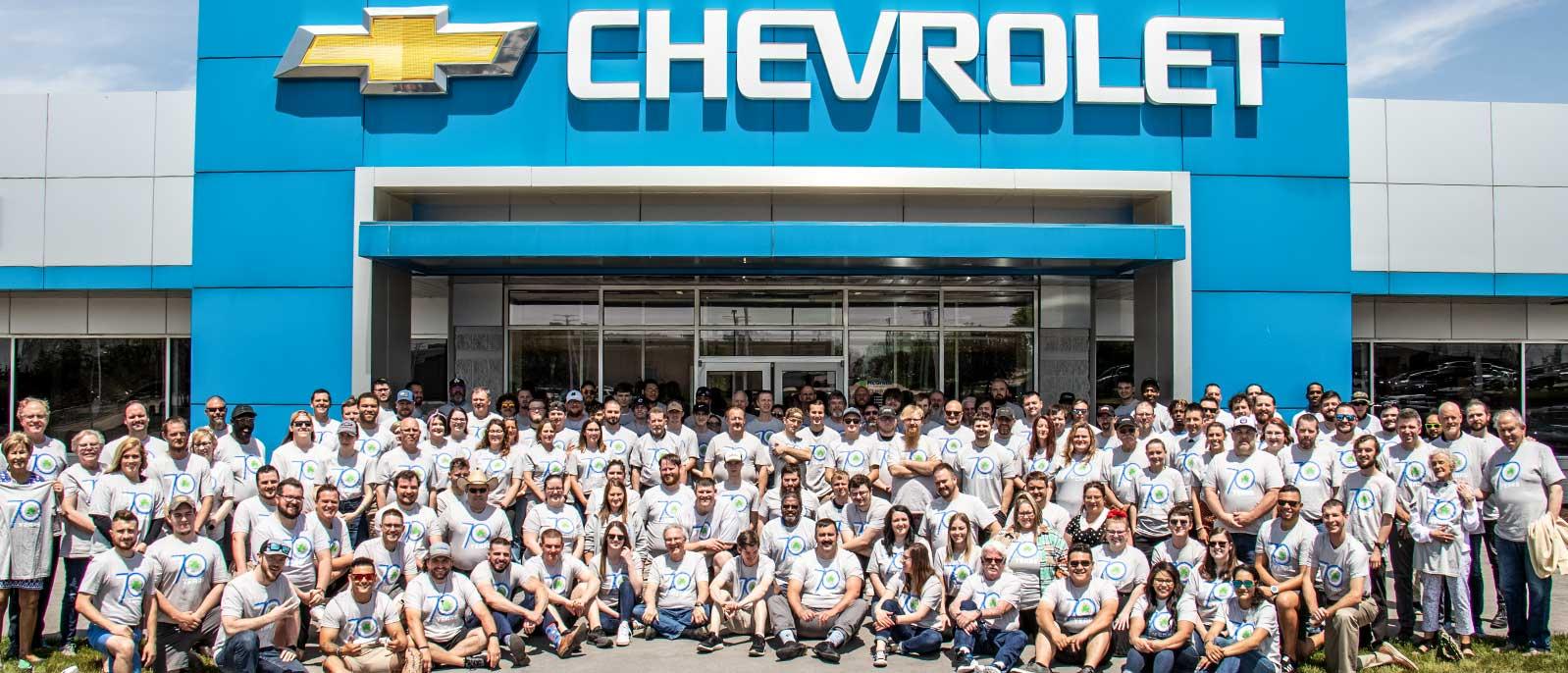 Get Directions to McGrath Chevyland in CEDAR RAPIDS, Iowa