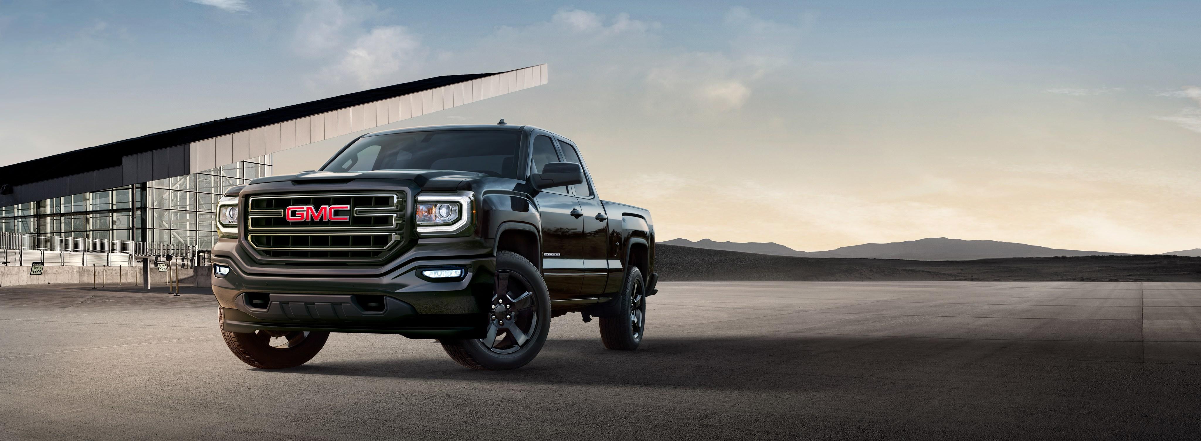 Patriot Buick Gmc Boyertown Pa