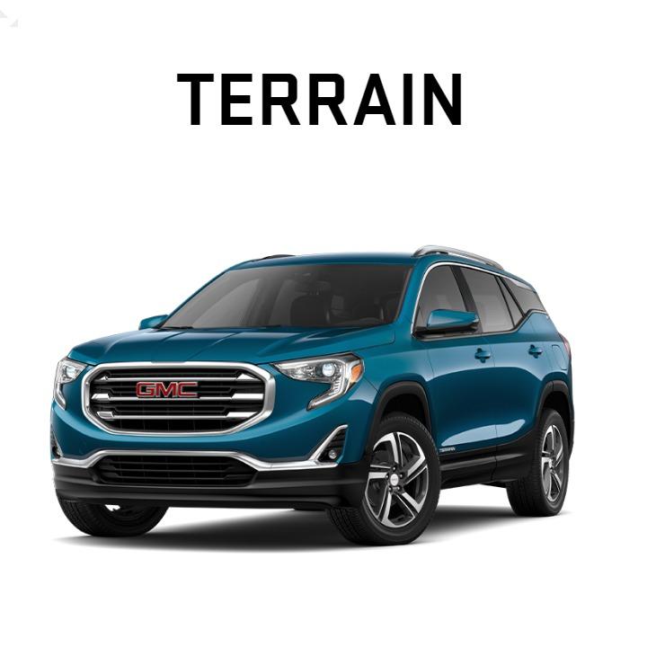 Patriot Buick GMC in BOYERTOWN, PA Your Preferred Auto Dealer