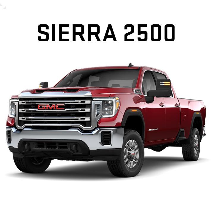 Patriot Buick GMC in BOYERTOWN, PA Your Preferred Auto Dealer