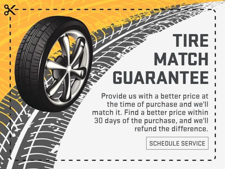 Auto Specials in HOPKINSVILLE Patriot Chevrolet Buick GMC