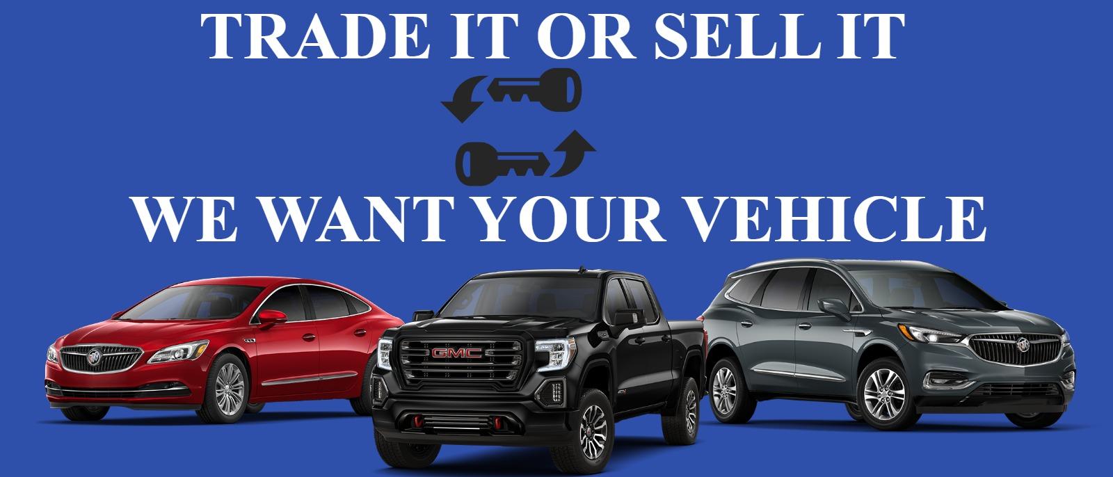 Patriot Buick GMC KILLEEN, TX New & Used Cars For Sale, Serving the