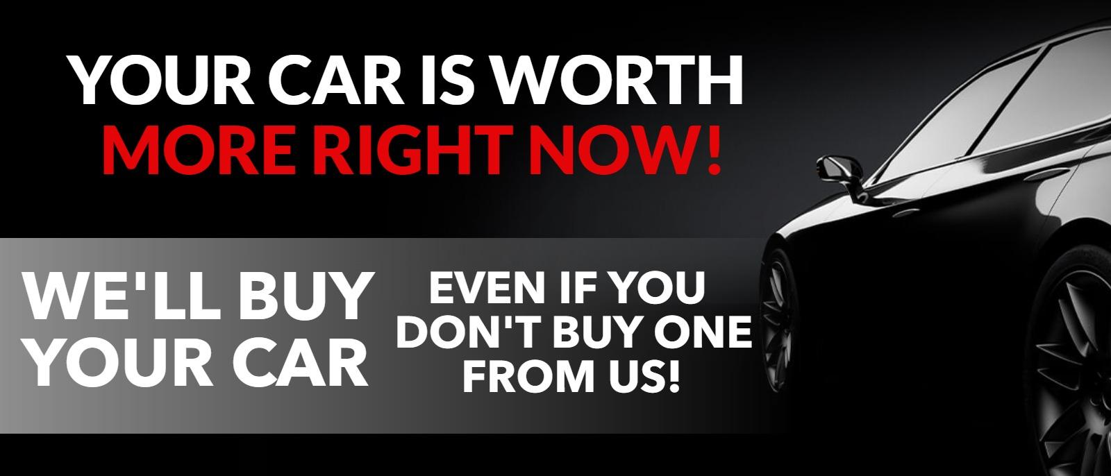 Patriot Buick GMC KILLEEN, TX New & Used Cars For Sale, Serving the