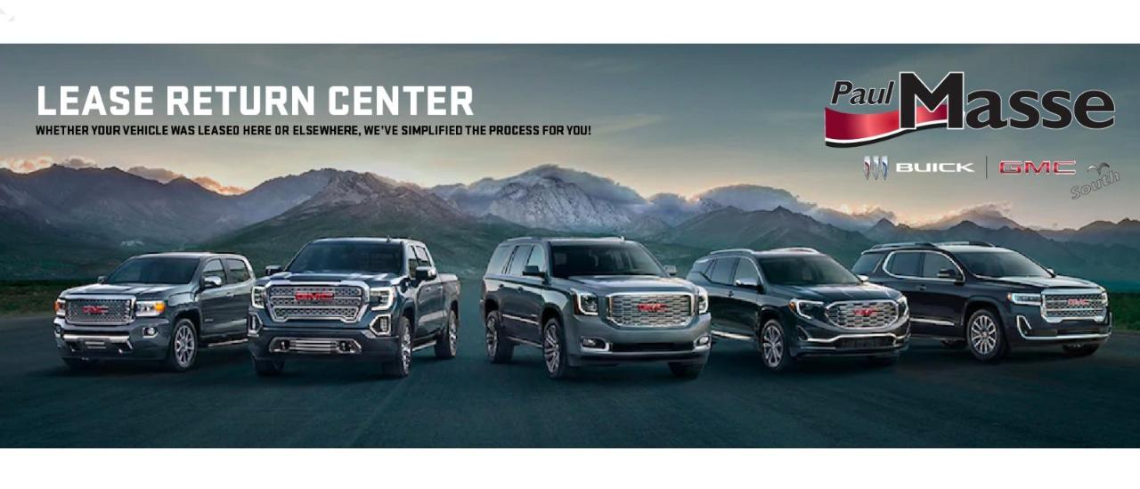 WakefieldPeacedale and Newport, RI Dealer Alternative Paul Masse